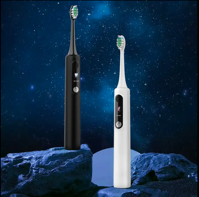 Ảnh chụp Màn hình 2023-11-20 lúc 17.17.41