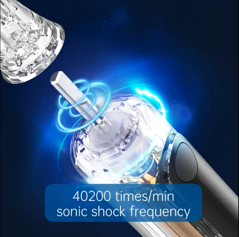 Ảnh chụp Màn hình 2023-11-20 lúc 17.22.53