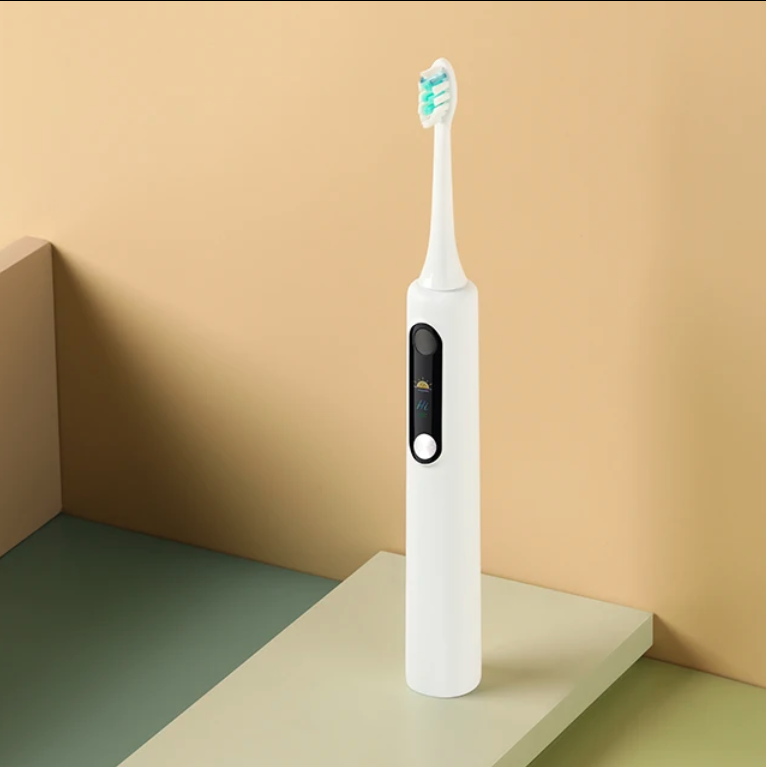 Ảnh chụp Màn hình 2023-11-20 lúc 17.23.17