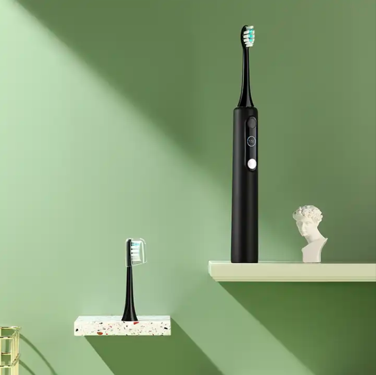 Ảnh chụp Màn hình 2023-11-20 lúc 17.24.04