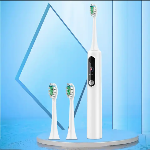 Ảnh chụp Màn hình 2023-11-21 lúc 14.31.02