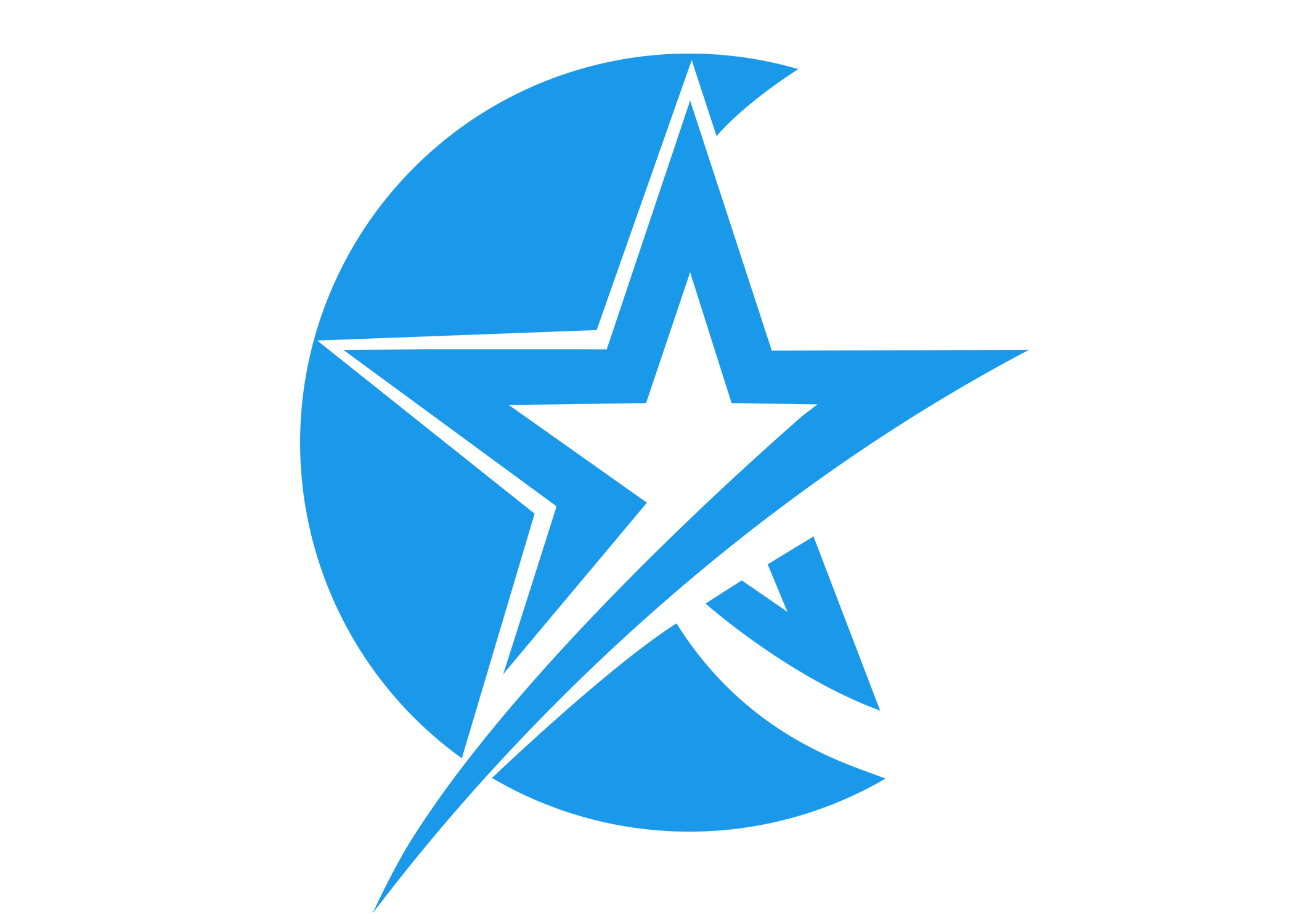 TUN GROUP – Công ty cổ phần tun group