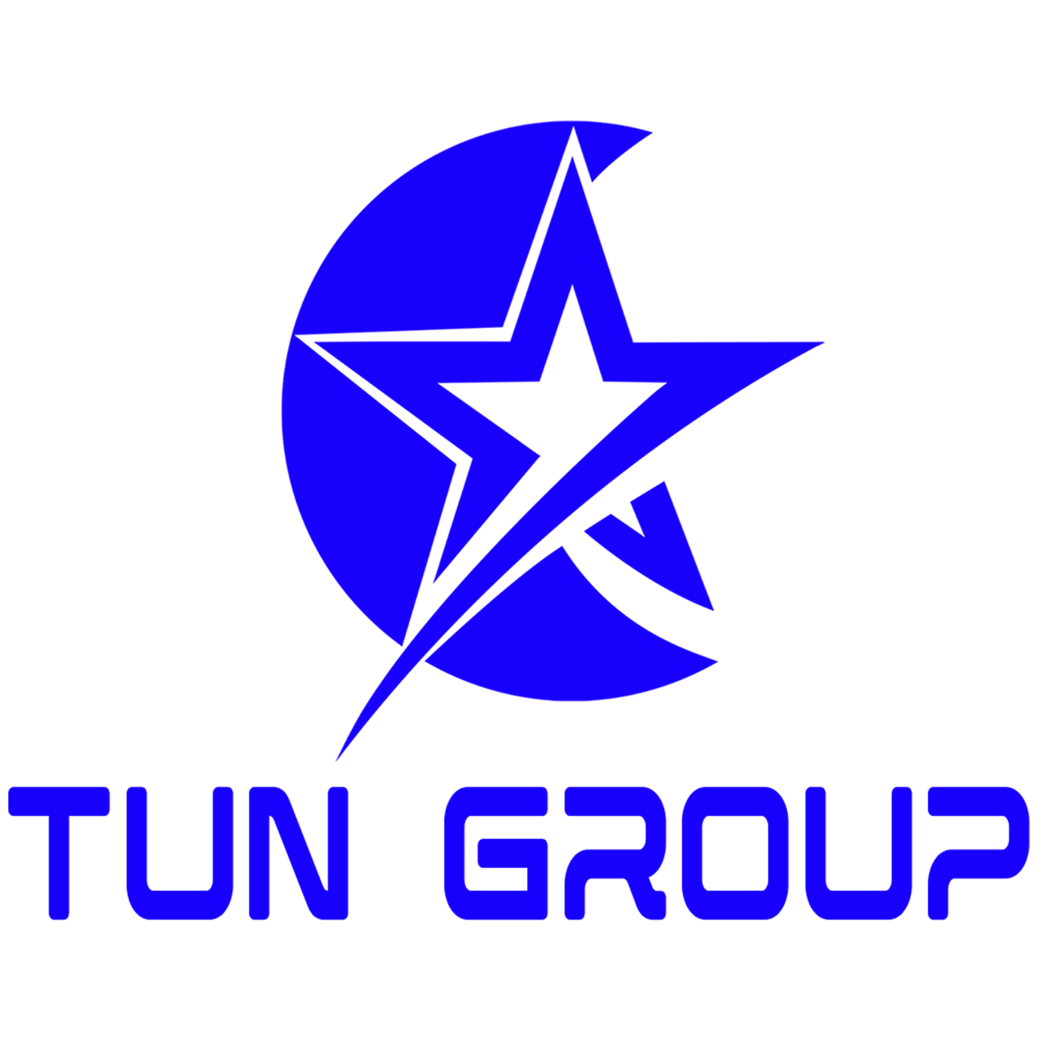 TUN GROUP – Công ty cổ phần tun group